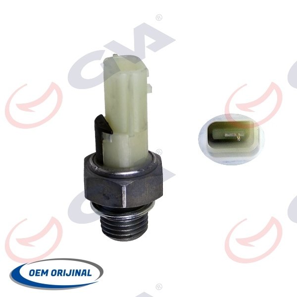 YAG BASINC SENSORU MERCEDES OM607 OM608 OM626 W176 W177 W246 C117 C118 W415 . RENAULT CLIO KANGOO MEGANE TRAFIC 2 MASTER . OPEL MOVANO K9K K4J K4M F4R M9T G9U