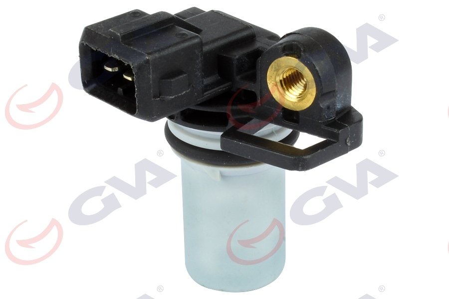 KRANK MILI POZISYON SENSORU CONNECT 1.8TDCI 02 13 FOCUS 98 11 FOCUS 2 CMAX 03 11 S MAX GALAXY 06 15 1.8TDCI