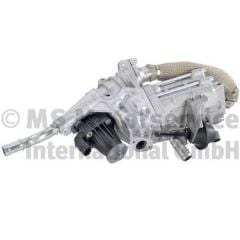 EGR VALFI SAG 306DT DISCOVERY 4 L319 DISCOVERY 5 L462 RANGE ROVER 4 VOGUE L405 RANGE ROVER SPORT 1 L320 RANGE ROVER SPORT 2 L494 JAGUAR XJ X351