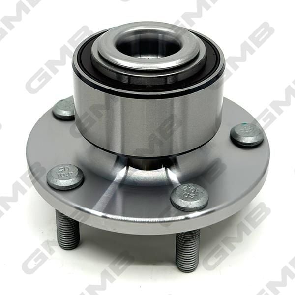 ÖN TEKER PORYASI FOCUS 2-C-MAXİ 03 11 VOLVO S40-C30-V50-C70 2 -04 12 2471709