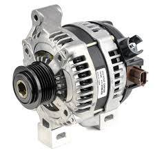 ALTERNATÖR FORD FOCUS 2 2.5 ST 05-12 2.5 RS 09-11