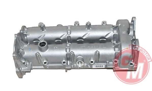 KÜLBÜTÖR KAPAĞI FIİAT PALIO-ALBEA-DOBLO-CORSA D-NEMO-BIPPER 1.3MTJ-HDI 75HP Euro4 SİLİNDİR ÜST KAPA ĞI