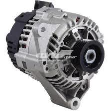 ALTERNATÖR P106 2 1.4İ 96-04 1.6İ 96-99 P306 1.6 00-01