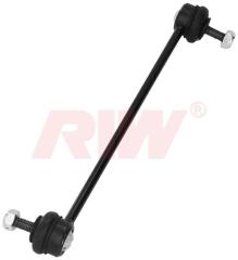 Z ROTU ÖN DEMİR PARTNER-BERLINGO 06 XSARA-ZX 99 P306 93-01