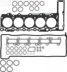 TAKIM CONTA UST MERCEDES OM605 W202 W210