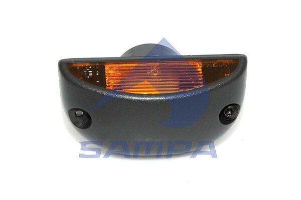 x SİNYAL LAMBASI RVI PREMIUM-MIDLUM-KERAX-MASCOTT
