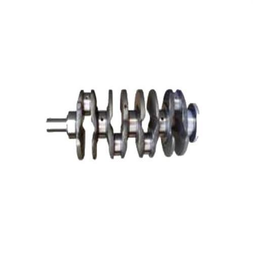 KRANK PART-BERLI-P205-P206-P306-P405 1-2-EXPERT-JUMPY-SCUDO-DW8-XUD9 1.9D-SUZİKİ SAMURAYİ 1.9TD