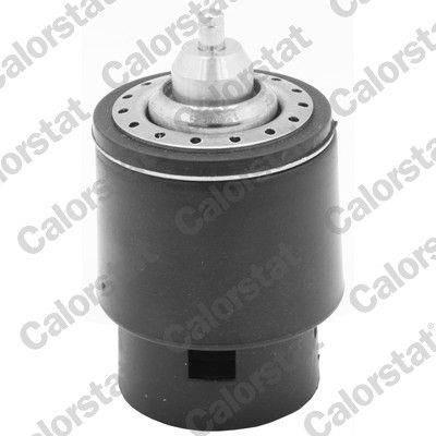 TERMOSTAT 95 C VW GOLF VII 5G1 BQ1 BE1 BE2 1.4 TSI 14-20