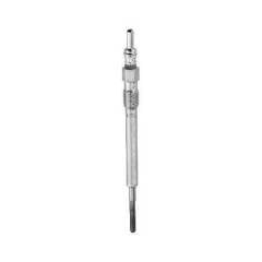 KIZDIRMA BUJİSİ CLIO-EXPRES 1.6D-1.9D R9-R11-R19-R21 11V