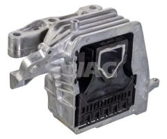 MOTOR TAKOZU BMW F40 F52 F45 F46 F48 F49 F39 MINI F56 F55 F54 F57 F60