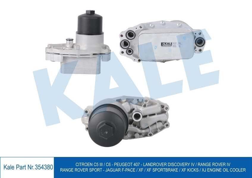 MOTOR YAG SOGUTUCUSU 3.0D KUTUKLU DISCOVERY 4 L319 DISCOVERY 5 L462 R.R 4 VOGUE VOGUE L405 R.R SPORT 1 L320 SPORT 2 L494 VELAR L560 JAGUAR XJ X351 XF SPORTBRAKE X260