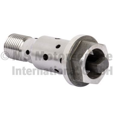 EKSANTRIK MILI AYAR VENTILI EGZOZ MERCEDES M272 M273 W203 W204 C219 W211 W212 W221