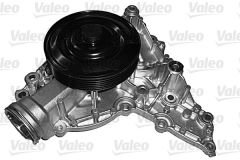 DEVIRDAIM POMPASI MERCEDES M272 W203 W204 CL203 C209 C219 W211 W212 X204 W221 R230 R171