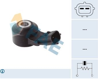 VURUNTU SENSORU VOLVO S40 2 544 1.6 05 12 S60 2 134 10 15 S80 2 124 10 12V50 545 10 15 V70 2 285 10 15V70 2 285 10 15 XC60 1 SUV 156 10 15 XC70 2 136 10 15 XC90 1 275 10 15