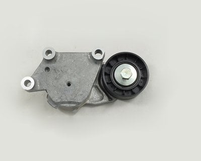 ALTERNATÖR GERGİ RULMANI KÜTÜKLÜ P206 1.6HDI 04 P307 1.4HDI 01-05 1.6HDI 05-09 P1007 1.4HDI