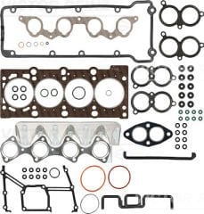 UST TAKIM CONTA SİLİNDİR KAPAK CONTASI LI BMW M43 E34 E36