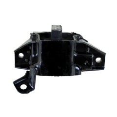 MOTOR TAKOZU ÖN SOL İ20 GB.IB 1.2-1.4 BENZİNLİ 15