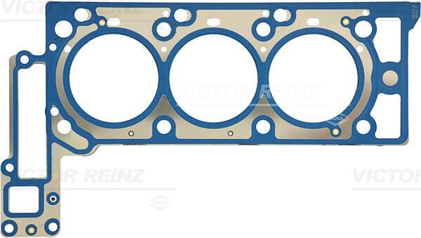 SILINDIR KAPAK CONTASI SAG MERCEDES M272 W203 W204 W211 W212 W221