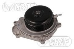 DEVIRDAIM POMPASI MERCEDES OM651 W204 C218 W212 C253 W166 X204 W447 B906 B907 B910