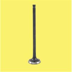 SUBAP EMME EGZOZ OPEL CORSA 1.2-1.4 16V-ASTRA 1.4T 16V 4 SİL. ZX10E 20077-38 / 20078-38