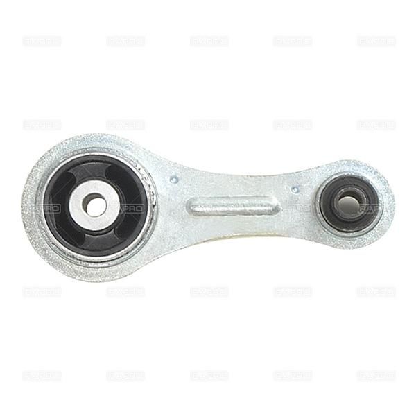 MOTOR TAKOZU ARKA RENAULT KANGOO 1 1.9 D