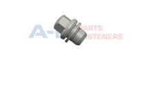 BIJON DEFENDER 19 DISCOVERY 3 4 5 R.R 3 VOGUE L3224 VOGUE 4 L405 R.R SPORT 1 L320 R.R SPORT 2 L494 KROM PAKET 12