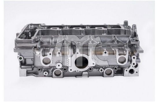 SILINDIR KAPAGI FORD KUGA 2 14 MONDEO 5 14 FOCUS 3 11 17 S-MAX 14 2.0 TDCI AIRCROSS- DS4-DS5- JUMPY 4 2.0HDI DW10 3008 1-2-308 2-5008 1-2-508 1-2-BOXER 3 EXPERT 4-C4 2 SUBAPSIZ