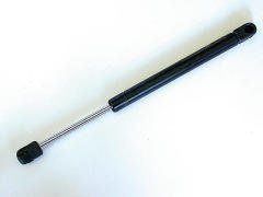 MOTOR KAPUTU OPEL OMEGA B SEDAN