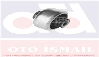 SALINCAK BURCU MEGANE 2 03 CAPTUR 13 CLIO 3-4 09 KANGOO 08 SCENIC 2 03 MERCEDES CITAN 13