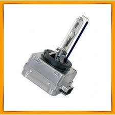 AMPUL GAZ DESARJLI 35W D1SXNL BEYAZ IŞIK XENARC 20 BEYAZ IŞIK 200 GÜÇLÜ IŞIK İKİLİ PAKET