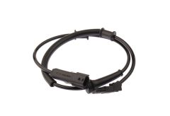 ABS SENSOR KABLO LAGUNA 2 ARKA SAĞ - SOL