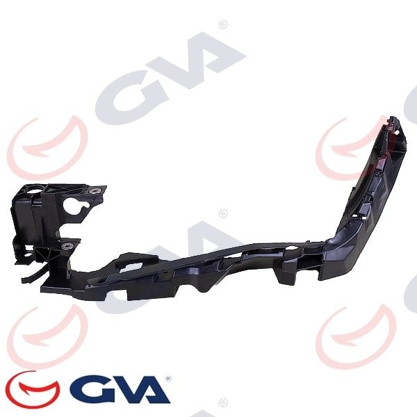 FAR ALT BRAKETİ SOL SEAT LEON 2013