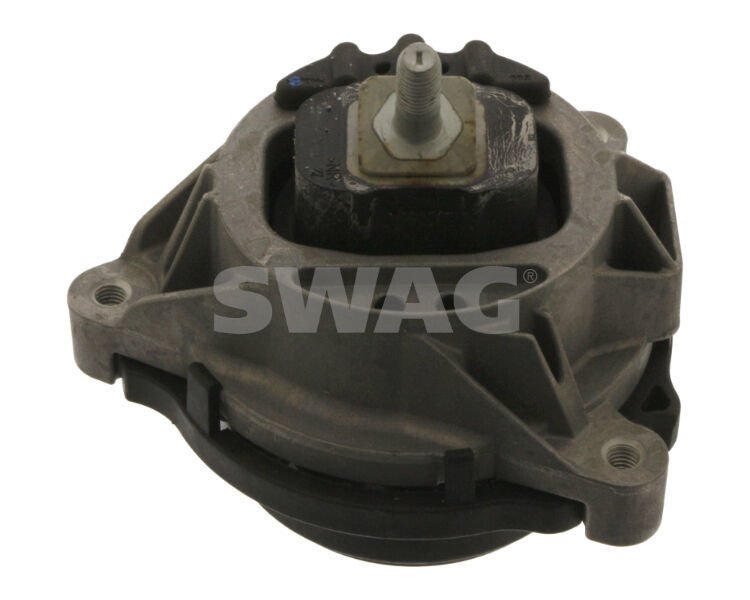 MOTOR TAKOZU SAG BMW N47 F20 F21 F22 F30 F34 F36