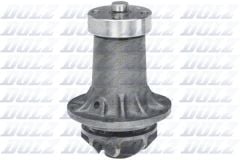 DEVIRDAIM POMPASI MERCEDES M110 M115 OM615 OM616 OM617 W114 W115 W116 W123