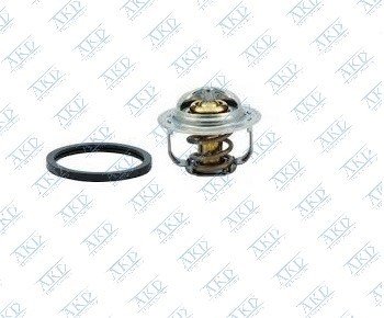 TERMOSTAT ASTRA G-VECTRA B-ZAFIRA A-B 2.2 16V-VECTRA C-SIGNUM 2.0-2.2 16V-ZAFIRA 82C