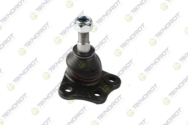 ROTİL ÖN FIAT-DOBLO 119-2001-2010-FIAT-ALBEA 178-1996-2013-FIAT-PALIO- SIENA-1996-2013