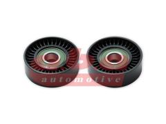 ALTERNATÖR GERGİ RULMANI ASTRA F-G-H-J 1.0-1.2-1.4CORSA B-C-D 1.0-1.2-1.4-COMBO 1.4-MERIVA