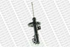 ÖN AMORTİSÖR SAĞ FORD KA 1.2-1.3 TDCİ 2008 FIAT 500 0.9-1.2-1.4-1.3 DMTJ 2007