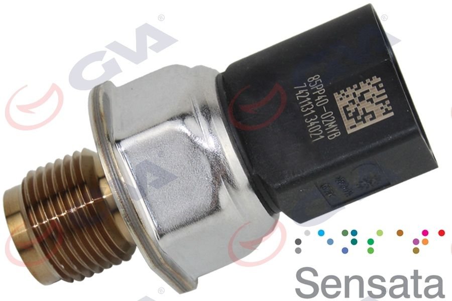 MAZOT BASINÇ MÜŞÜRÜ TRANSIT CUSTOM 12 / V347 V348 11 14 V362 V363 14 / 2.2TDCI 155PS