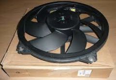 FAN MOTOR PARTNER-BERLINGO-C4-3008 2.0HDİ-308 1.6 16v 1.6-2.0HDİ 09-14-5008 2.0HDİ-BlueHDİ 09-17