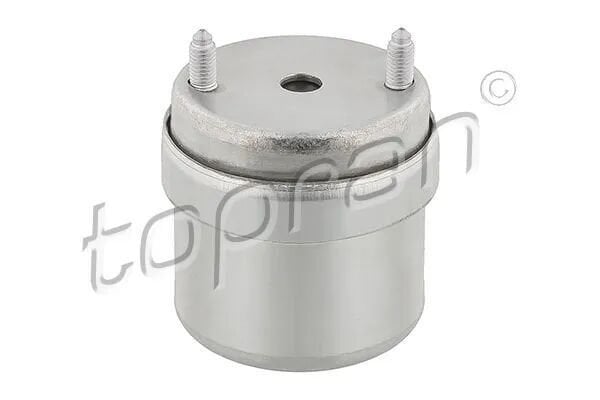 755 MOTOR TAKOZU SAĞ T4 1.9-2.5 ABL AAC ACV