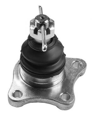 ROTİL ÖN SOL/SAĞ Ü ST MITSUBISHI L 200 96-07 PAJERO 2 V4 W.V3 W.V2 W 90-00