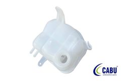 RADYATOR YEDEK SU DEPOSU TRANSIT V184 01 06 2.0TDCI- 2.4TDCI