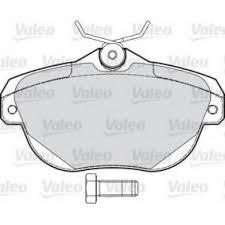 x ARKA BALATA C6 2.2HDI 173FAP/2.7HDI P205 FAP 3.0 V6 09/05