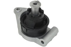 MOTOR TAKOZU ARKA ASTRA G/H ZAFIRA A/B MERIVA B 1.2-1.4-1.6-1.8-2.0-1.7 DTL-DTH-XEP-XEL