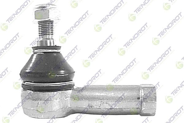 ROT BAŞI DIŞ SAĞ-SOL HYUNDAI H100 2.5L D4BA D4BB 4D55 4D56 PANELVAN 94-05-MITSUBISHI L300 2.5L 4D56 8V P15V PANELVAN 86-