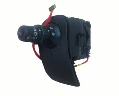 FAR KORNA KOLU ÇİFT SİSLİ /AUTOLU RENAULT KANGOO 3 08 CLIO 3 05 MODUS 06 1.2 1.5dCi 1.6 2.0