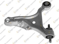 SALINCAK SOL ALÜMİNYUM VOLVO S60 00-10 V70 2 00 07 XC70 2.4T 2.5T Cross Country 00 07