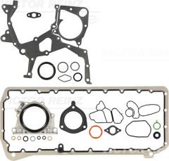 TAKIM CONTA ALT BMW M57N E46 E60 E65 E66 E83 E53