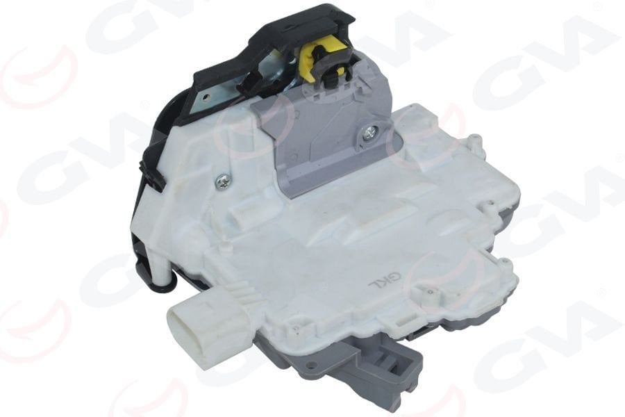 KAPI KİLİT MEKANİZMASI ARKA R A4 05-09/EXEO 09-14